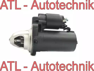 atl autotechnik a13600